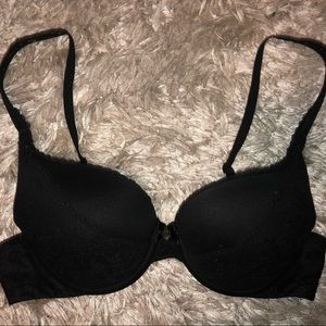 Body by Victoria perfect shape